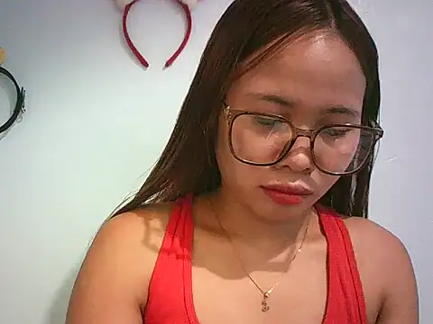 Creamy Pussy21xx online show from 03-16-26, 10:14