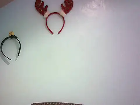 Creamy Pussy21xx online show from 03-22-26, 10:24