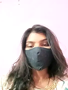 Nehacpl online show from 03-15-26, 11:05