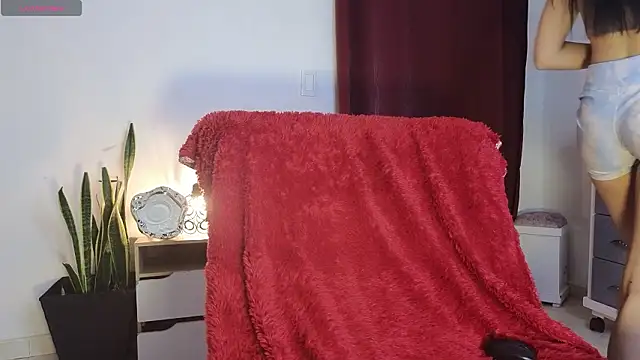 Snapshot of nath1_ chatting on 03-02-26, 11:11 nath1 online show from 03-02-26, 11:11