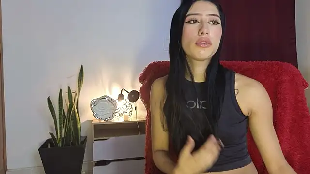 Snapshot of nath1_ chatting on 03-03-26, 11:32 nath1 online show from 03-03-26, 11:32