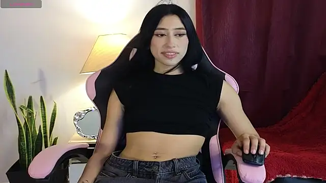 Snapshot of nath1_ chatting on 03-06-26, 11:12 nath1 online show from 03-06-26, 11:12