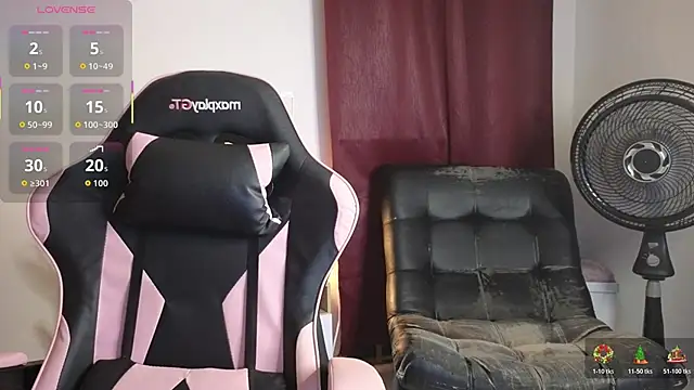 nath1  online show from 03-25-26, 04:40