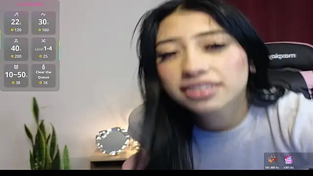 nath1  online show from 03-27-26, 04:18