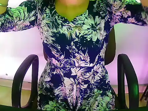 Hotsurbhi online show from 02-21-26, 04:13