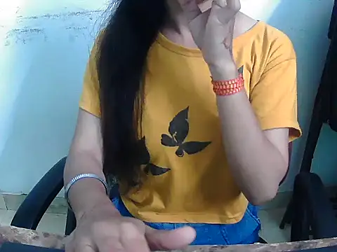 Hotsurbhi online show from 03-07-26, 03:58