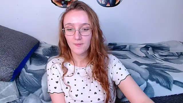 miay here  online show from 04-06-26, 05:47