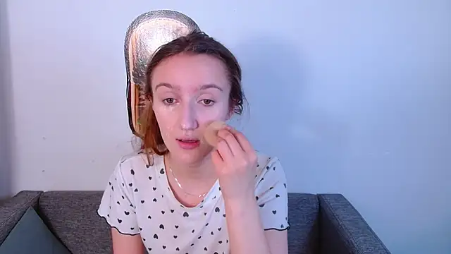 miay here  online show from 05-30-26, 04:59
