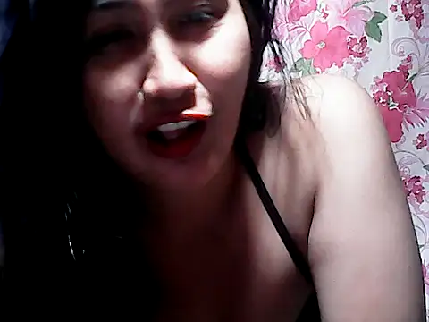 Sh1nbae22 online show from 02-23-26, 12:19