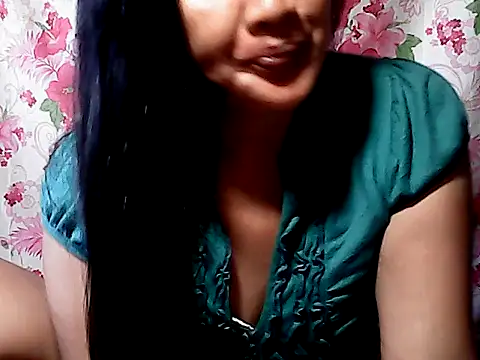 Sh1nbae22 online show from 02-27-26, 11:27