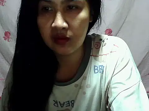 Sh1nbae22 online show from 04-24-26, 08:50