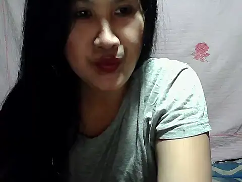 Sh1nbae22 online show from 04-25-26, 01:25