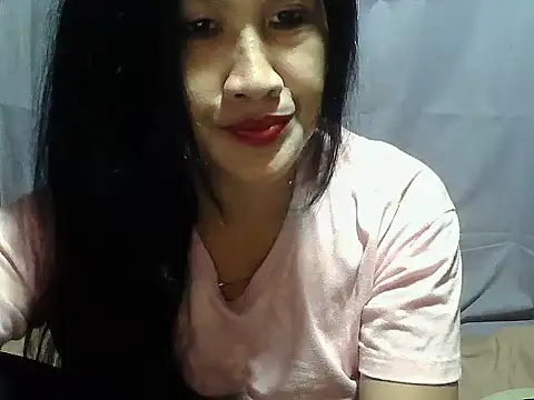 Snapshot of Sh1nbae22 chatting on 07-24-26, 01:20 Sh1nbae22 online show from 07-24-26, 01:20