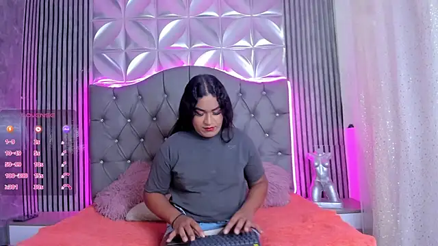 Valentina-Nova- online show from 04-21-26, 04:08