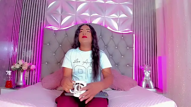 Valentina-Nova- online show from 04-27-26, 04:10