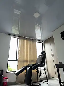 katasanz online show from 04-13-26, 07:52