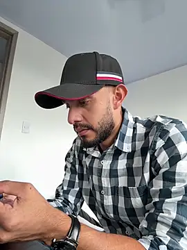 katasanz online show from 04-14-26, 02:45