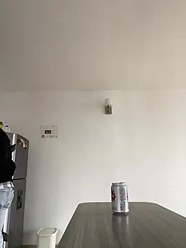 katasanz online show from 04-16-26, 01:23