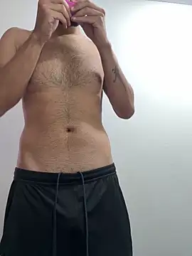 katasanz online show from 04-20-26, 12:19