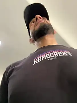 katasanz online show from 04-22-26, 03:13