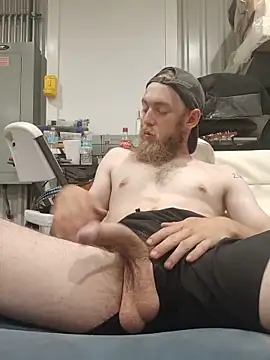lawlesslovemaker69 online show from 05-20-26, 03:34