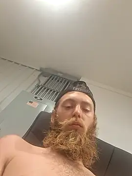 lawlesslovemaker69 online show from 07-29-26, 03:37