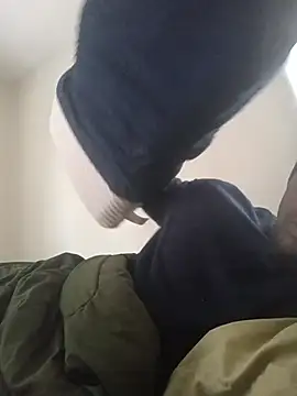 Gym4u2 online show from 02-18-26, 07:10