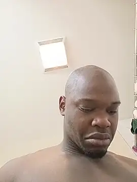 Gym4u2 online show from 02-25-26, 10:14