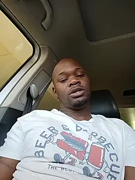 Gym4u2 online show from 03-05-26, 07:10