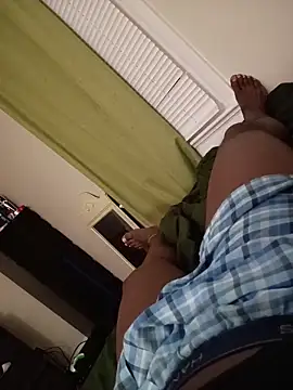 Gym4u2 online show from 03-12-26, 01:12