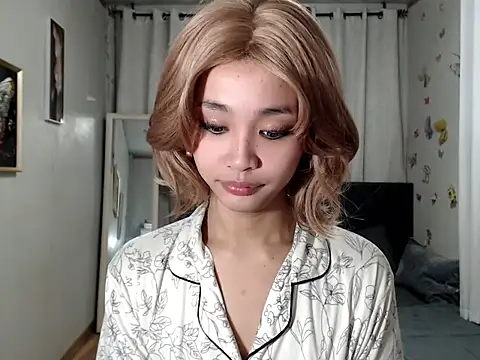 Ur innocent womenXxx online show from 03-03-26, 06:41