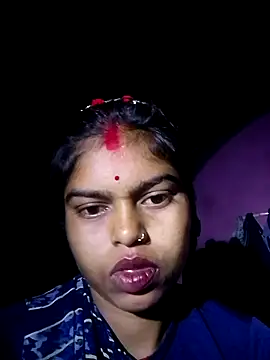 AAnjlirajkolirr online show from 02-28-26, 09:38