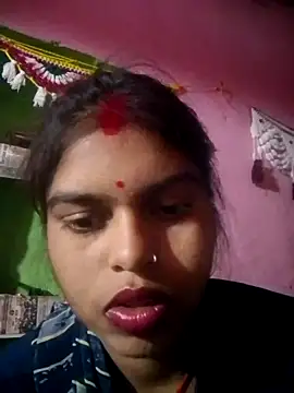 AAnjlirajkolirr online show from 03-02-26, 03:41