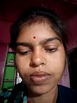 AAnjlirajkolirr online show from 03-05-26, 11:34