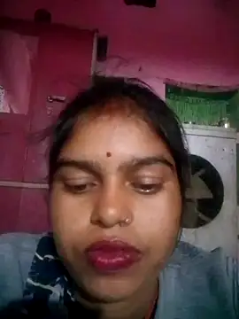 AAnjlirajkolirr online show from 03-06-26, 03:30