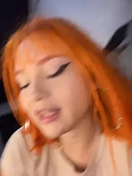 alysson As online show from 04-24-26, 02:58