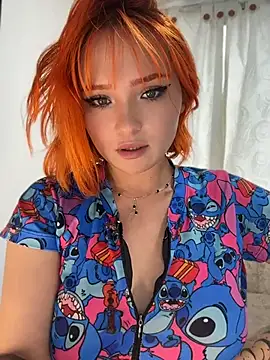 alysson As online show from 07-09-26, 10:14