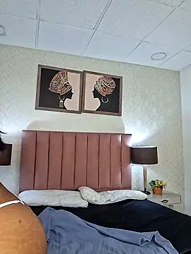 SweetMilie gh online show from 03-03-26, 03:23