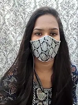 Tamil Charu  online show from 04-01-26, 03:40