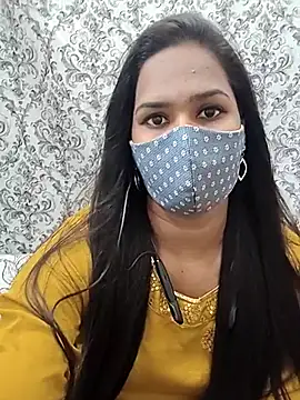 Tamil Charu  online show from 04-04-26, 05:06