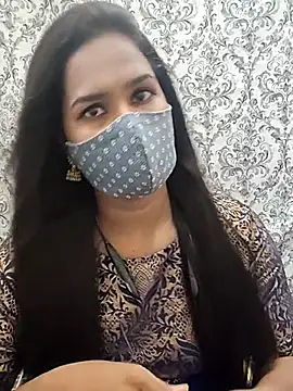 Tamil Charu  online show from 04-17-26, 04:26