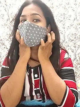 Tamil Charu  online show from 04-29-26, 03:49