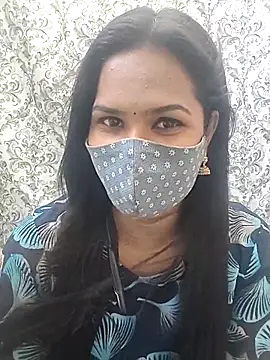 Tamil Charu  online show from 04-30-26, 04:19