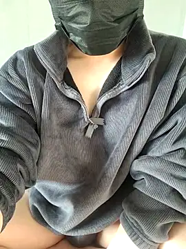 k min095 online show from 02-20-26, 07:32