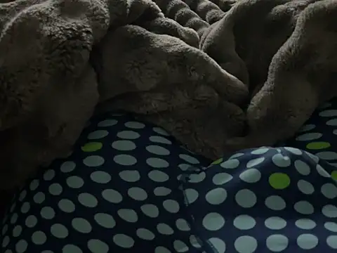 kakarot241515 online show from 03-06-26, 02:08