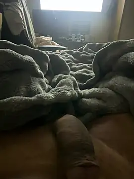 kakarot241515 online show from 04-03-26, 05:27