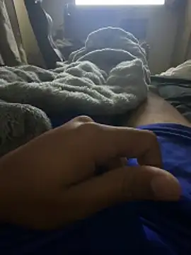 kakarot241515 online show from 04-22-26, 04:04