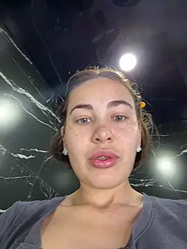 Tatar Vesna online show from 02-25-26, 01:04