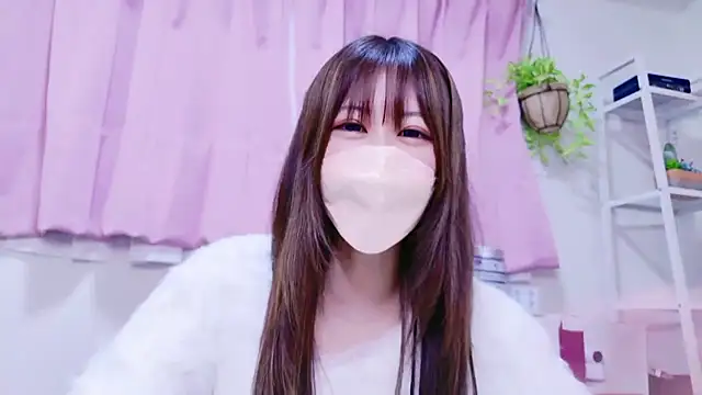 Snapshot of angel_217 chatting on 02-17-26, 11:50 angel 217 online show from 02-17-26, 11:50