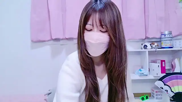 Snapshot of angel_217 chatting on 02-18-26, 11:17 angel 217 online show from 02-18-26, 11:17